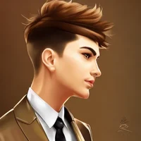Arza