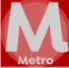 Metro