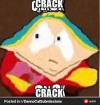Grif