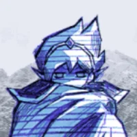 Captain Spaceboy SXH