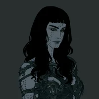 Ahmanet - Mummy 2017