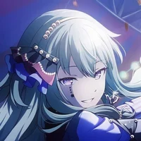 Nenekusanagi Yandere