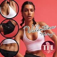 TFL Valentina Fury