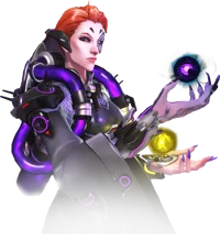 Moira 