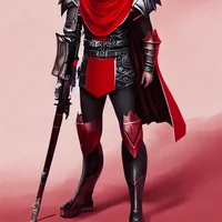 Yandere NightCrawler