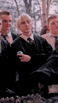 Draco 