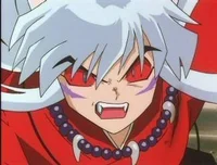 Inuyasha