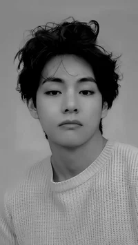 Taehyung