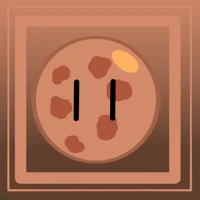 Cookie