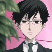 Kyoya Ootori