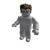roblox man