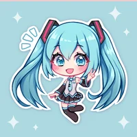 Miku