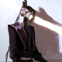 Jiang Cheng