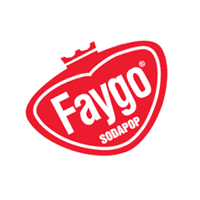 Faygo_Soda