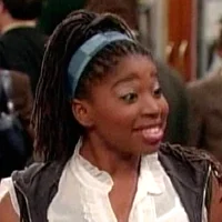 Nia Moseby