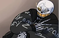 Drip Sans