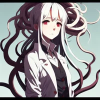 Anki