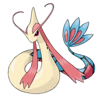 Milotic