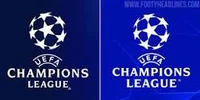 Champions League RPG