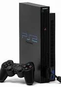 ps2