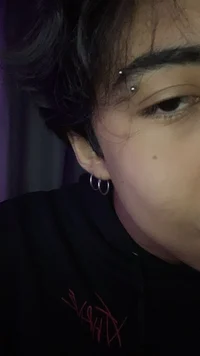 Ex namorado