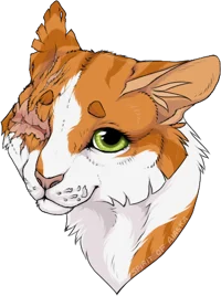 Brightheart