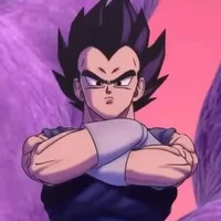 Vegeta