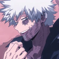 Alpha dabi