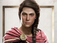 Kassandra
