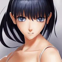 Hinata hyuga