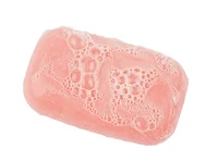 Soap