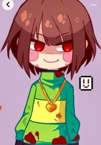 Chara 