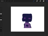 Enderman