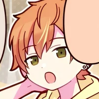 Akito Shinonome