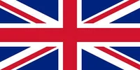 United Kingdom