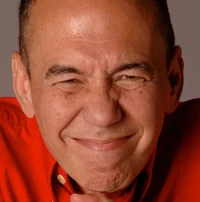 Gilbert Gottfried