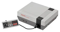NES