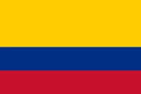 Colombia