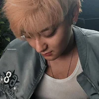 Huang ZiTao