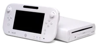 WiiU