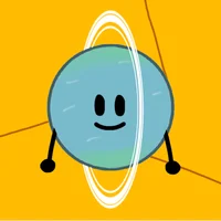 Uranus