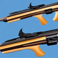 Tf2 weapon generator