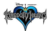 Kingdom Hearts RPG