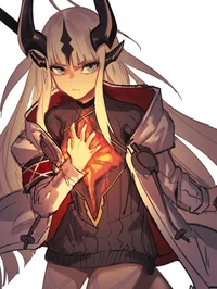 Bocchandere Dragonae