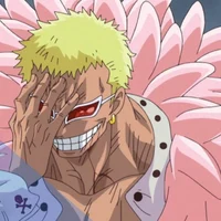 DoFlamingo