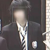 Ren Hakashime
