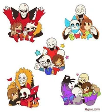 Fell papyrus 