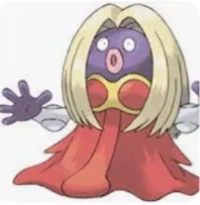 Jynx