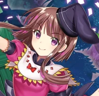 Satono Nishida