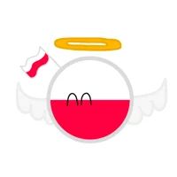 Polskaball
